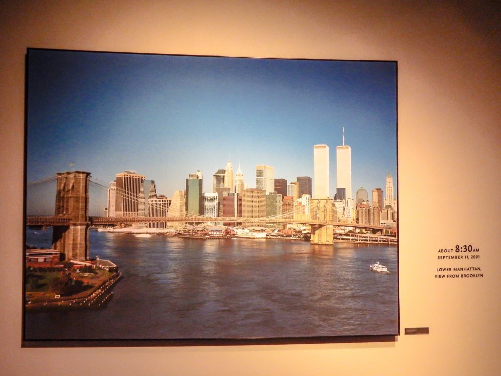 911-museum-new-york-city-picture-1024x768