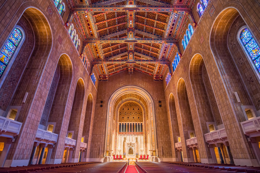 E65th-1-Congregation-Emanu-El-TA05