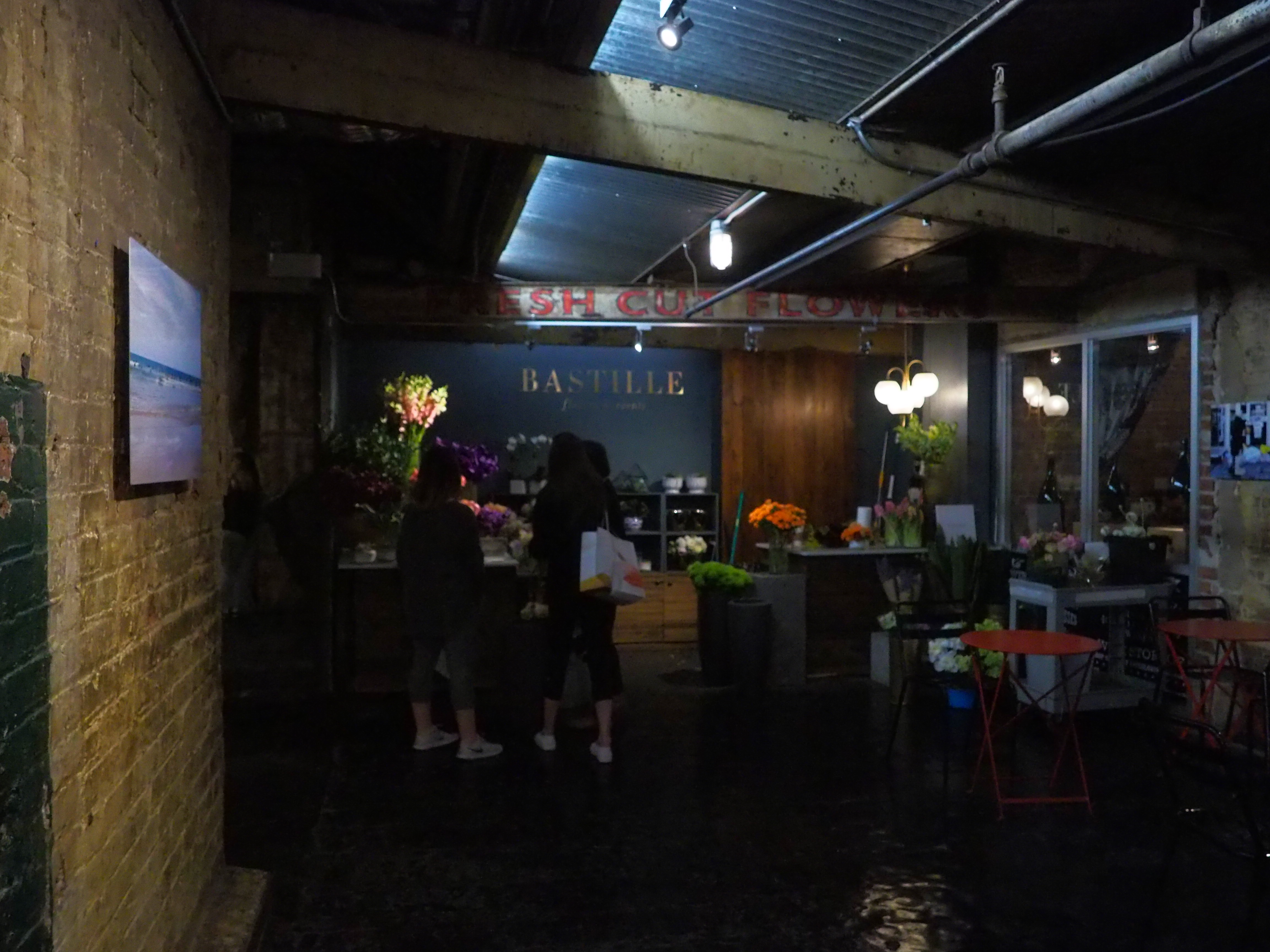 OLYMPUS DIGITAL CAMERA